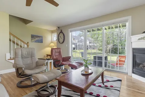 51 Wild Dunes Way Old Orchard Beach ME 04064