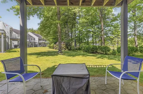 51 Wild Dunes Way Old Orchard Beach ME 04064