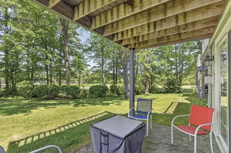 51 Wild Dunes Way Old Orchard Beach ME 04064