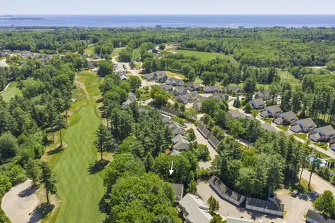 51 Wild Dunes Way Old Orchard Beach ME 04064