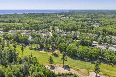 51 Wild Dunes Way Old Orchard Beach ME 04064