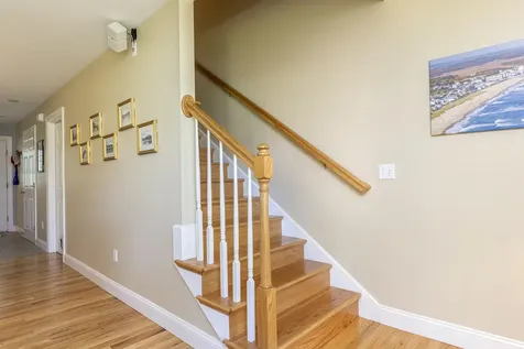 51 Wild Dunes Way Old Orchard Beach ME 04064
