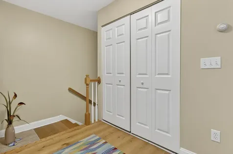 51 Wild Dunes Way Old Orchard Beach ME 04064