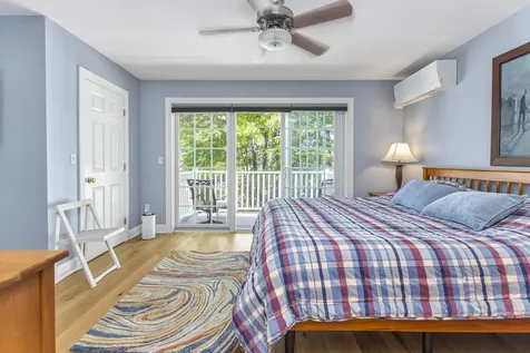 51 Wild Dunes Way Old Orchard Beach ME 04064