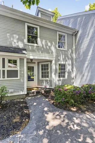 51 Wild Dunes Way Old Orchard Beach ME 04064