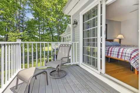 51 Wild Dunes Way Old Orchard Beach ME 04064