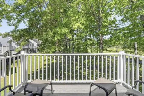 51 Wild Dunes Way Old Orchard Beach ME 04064