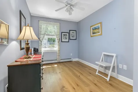 51 Wild Dunes Way Old Orchard Beach ME 04064