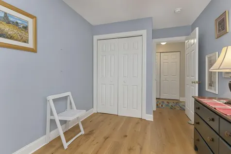 51 Wild Dunes Way Old Orchard Beach ME 04064