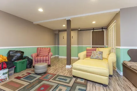 51 Wild Dunes Way Old Orchard Beach ME 04064
