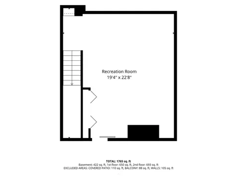 51 Wild Dunes Way Old Orchard Beach ME 04064