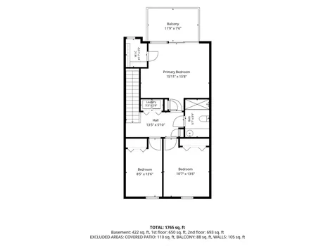 51 Wild Dunes Way Old Orchard Beach ME 04064