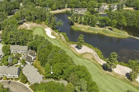 51 Wild Dunes Way Old Orchard Beach ME 04064