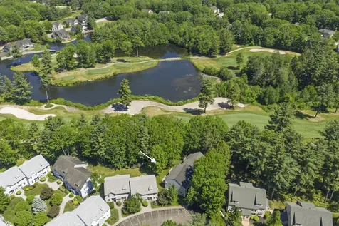 51 Wild Dunes Way Old Orchard Beach ME 04064