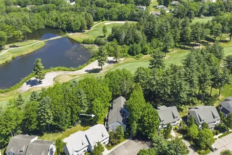 51 Wild Dunes Way Old Orchard Beach ME 04064