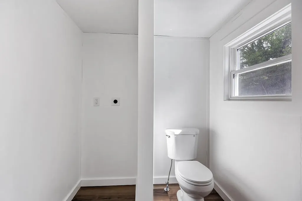 218 Hebron Road Oxford ME 04270