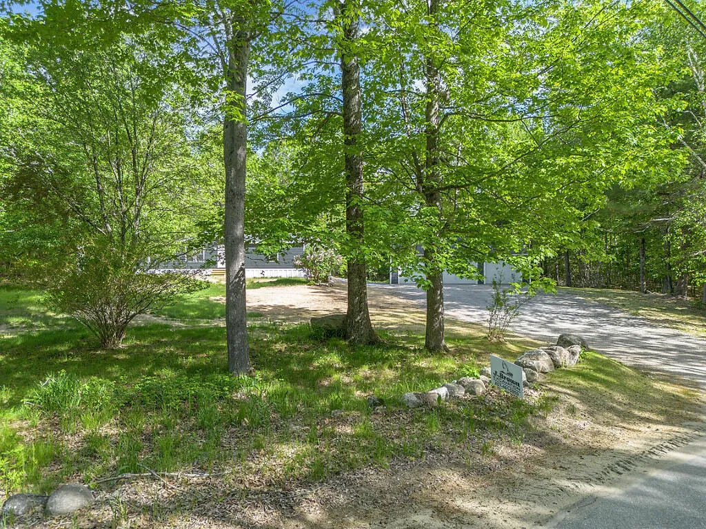 218 Hebron Road Oxford ME 04270