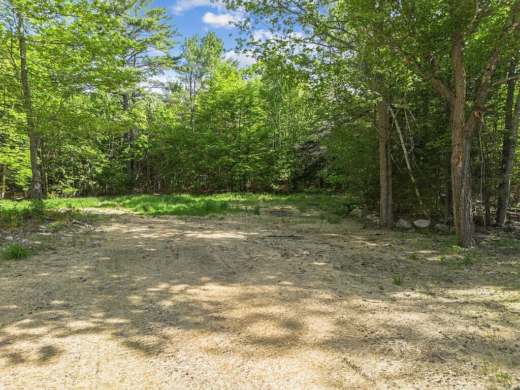 218 Hebron Road Oxford ME 04270