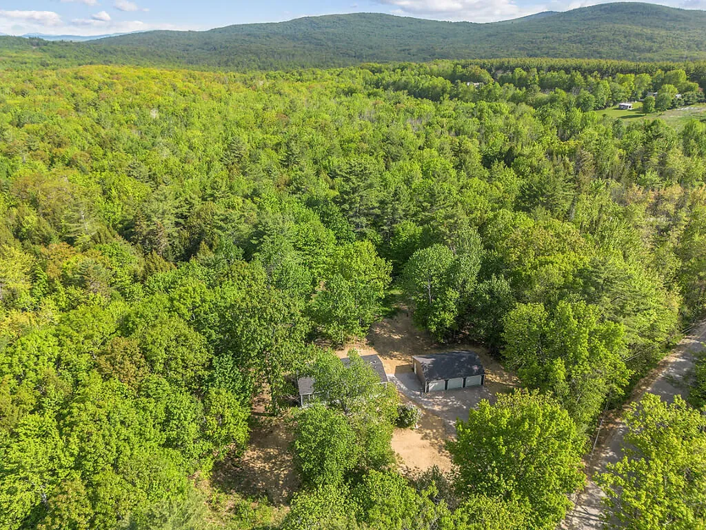 218 Hebron Road Oxford ME 04270