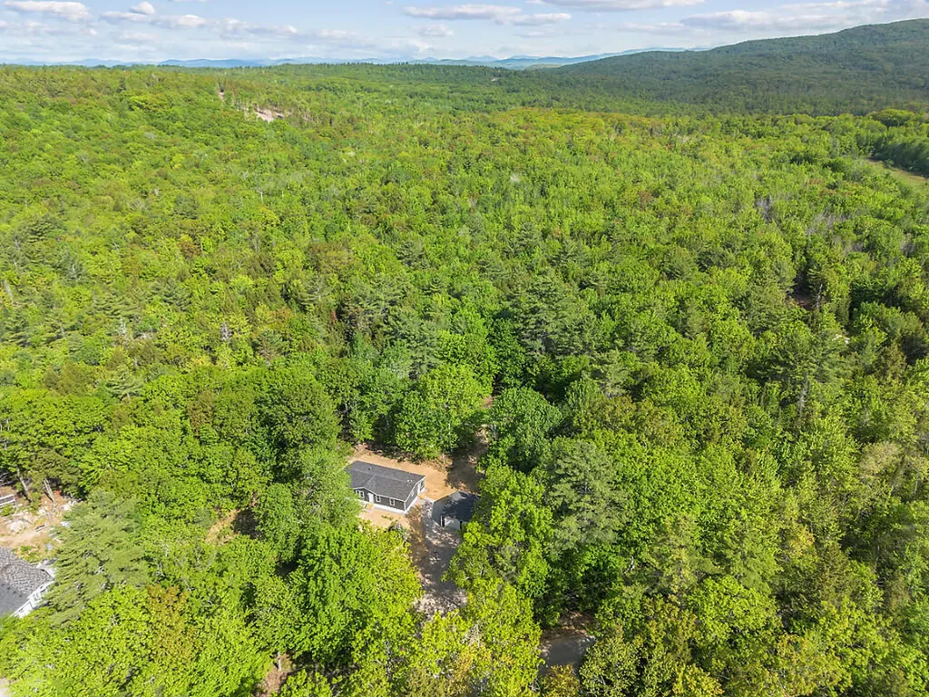 218 Hebron Road Oxford ME 04270