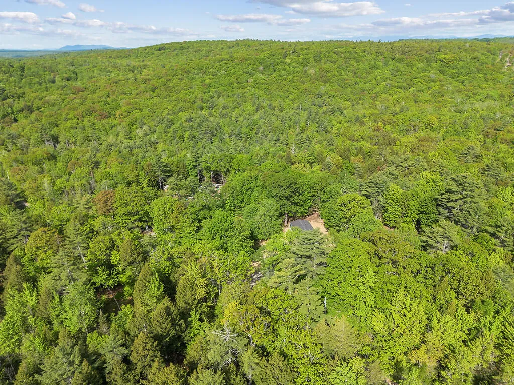 218 Hebron Road Oxford ME 04270