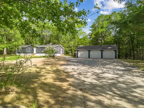 218 Hebron Road Oxford ME 04270
