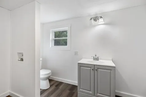 218 Hebron Road Oxford ME 04270