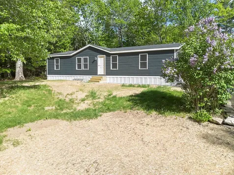 218 Hebron Road Oxford ME 04270