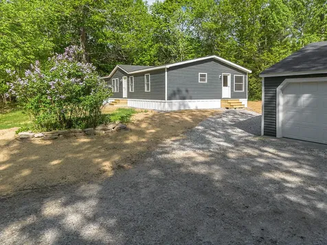 218 Hebron Road Oxford ME 04270