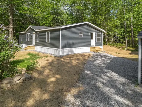 218 Hebron Road Oxford ME 04270