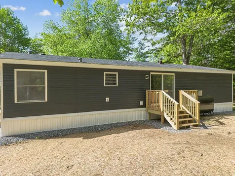218 Hebron Road Oxford ME 04270