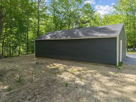 218 Hebron Road Oxford ME 04270