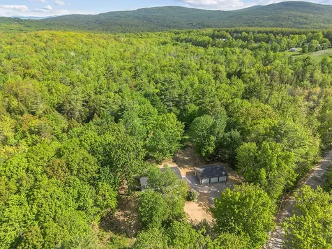218 Hebron Road Oxford ME 04270