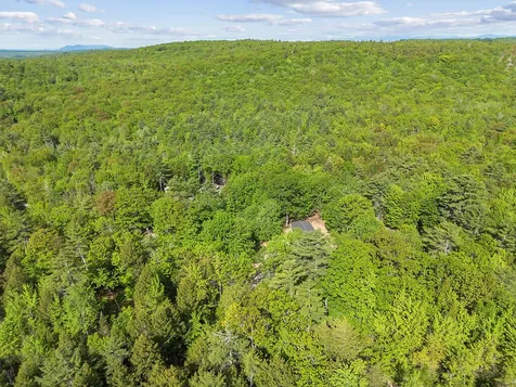 218 Hebron Road Oxford ME 04270
