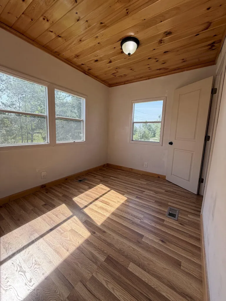 20 Fox Hill Road Athens ME 04912