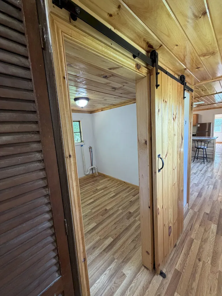 20 Fox Hill Road Athens ME 04912