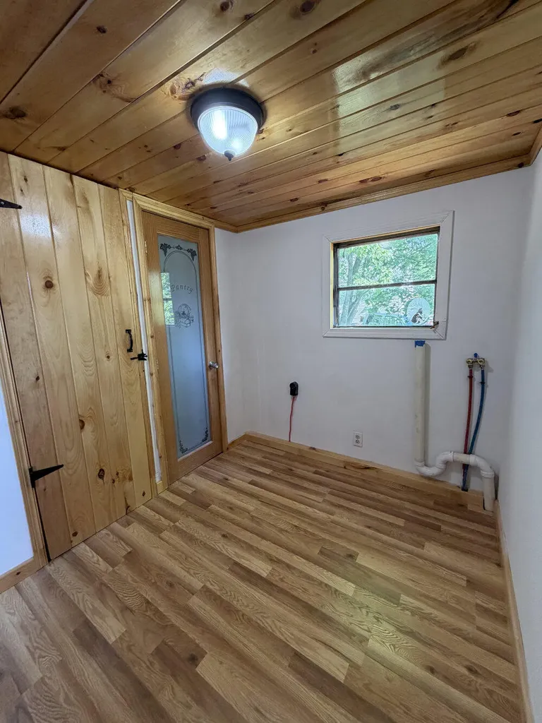 20 Fox Hill Road Athens ME 04912