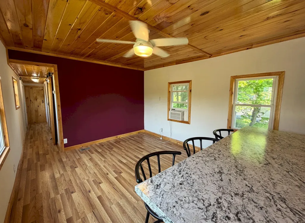 20 Fox Hill Road Athens ME 04912