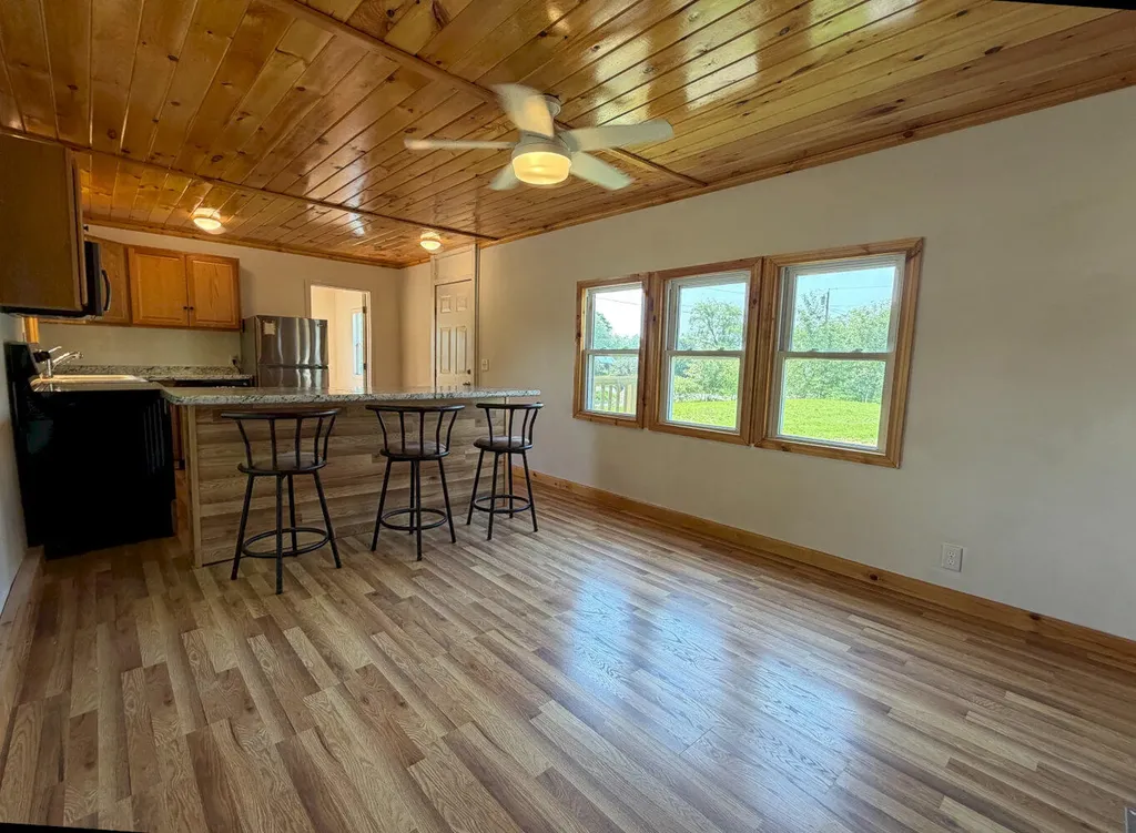 20 Fox Hill Road Athens ME 04912