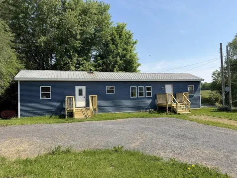 20 Fox Hill Road Athens ME 04912