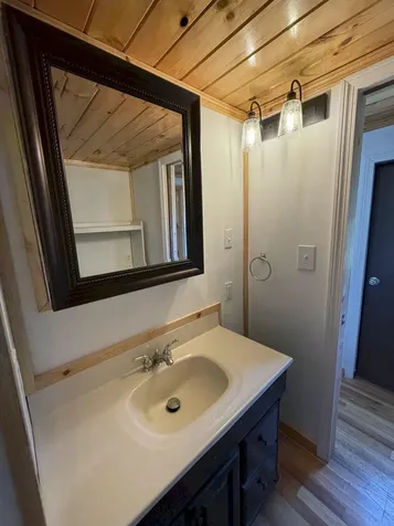 20 Fox Hill Road Athens ME 04912