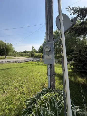 20 Fox Hill Road Athens ME 04912