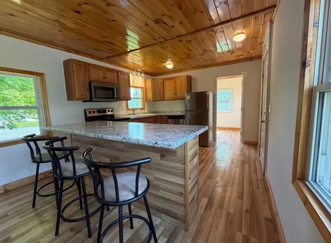 20 Fox Hill Road Athens ME 04912
