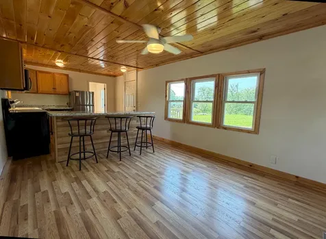 20 Fox Hill Road Athens ME 04912