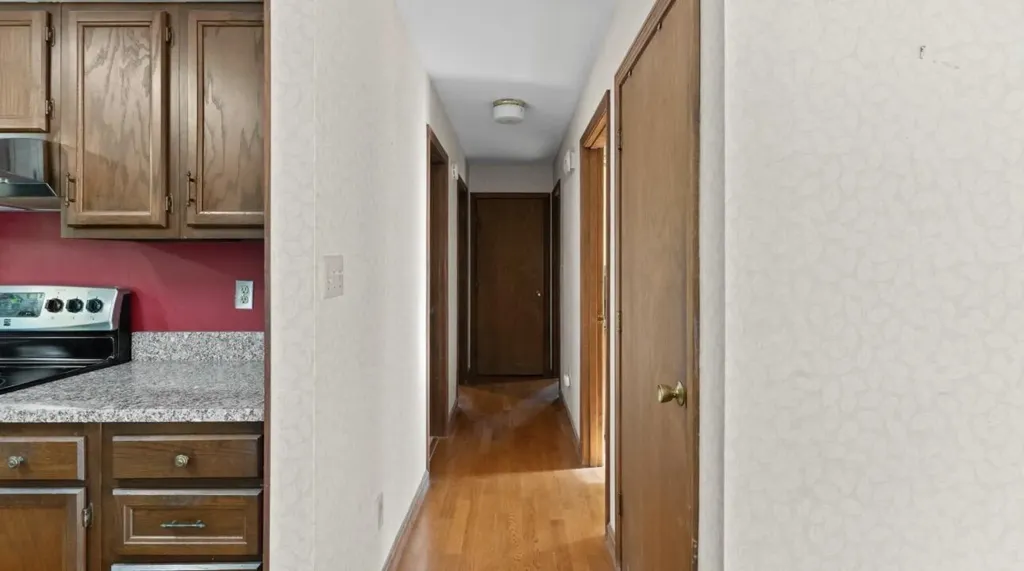 57 Barrows Drive Topsham ME 04086