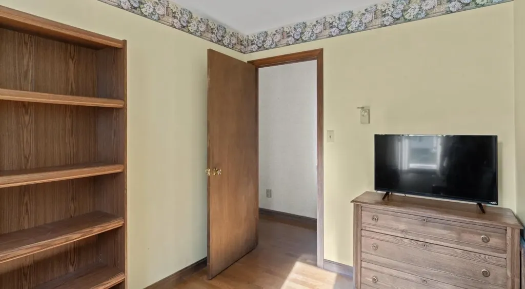 57 Barrows Drive Topsham ME 04086