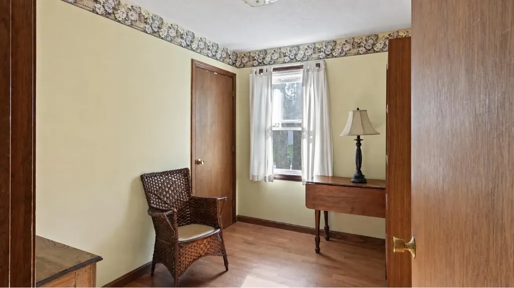57 Barrows Drive Topsham ME 04086