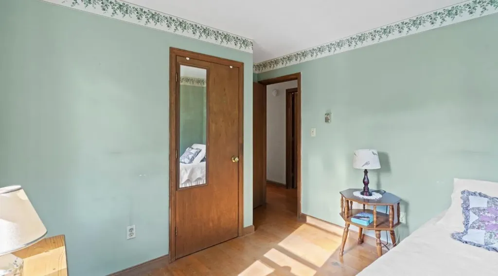 57 Barrows Drive Topsham ME 04086