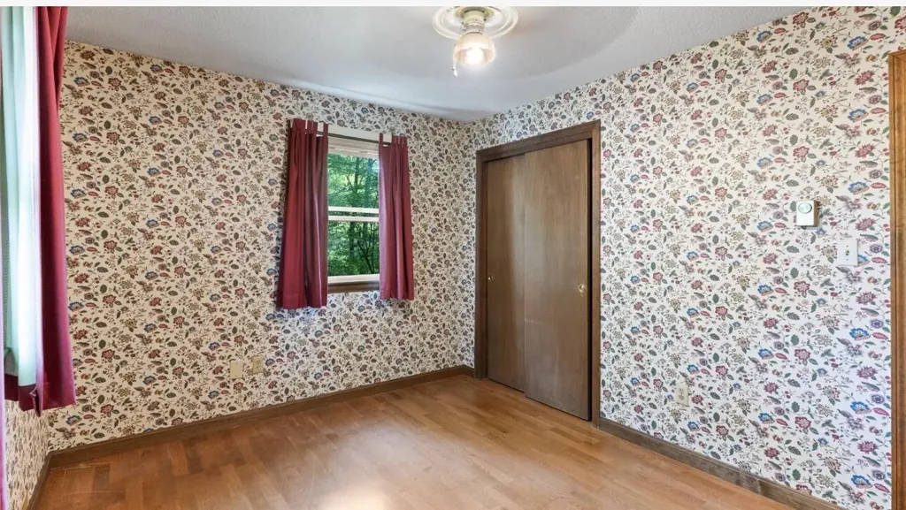 57 Barrows Drive Topsham ME 04086