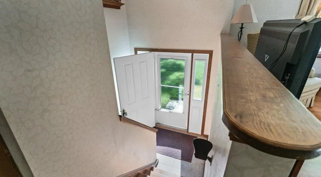 57 Barrows Drive Topsham ME 04086